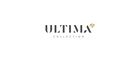 Ultima Collection Reveals the Ultra-Luxury Travel Trends That Are Here to Stay in 2021