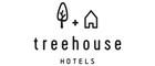 Treehouse Hotels