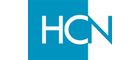 HCN The Hotel Communication Network Inc.