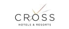 Cross Hotels & Resorts