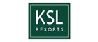 KSL Resorts