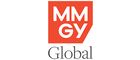 MMGY logo