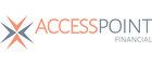 Access Point Financial, LLC