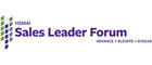 HSMAI Sales Leader Forum