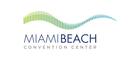 Miami Beach Convention Center