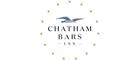 chatham bars inn