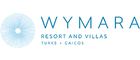 Wymara Resort & Villas
