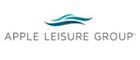Apple Leisure Group 