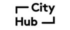 CityHub Announces Hamburg Hotel Development, Expanding its European Footprint