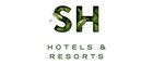 SH Hotels & Resorts