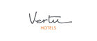 Vertu Hotels