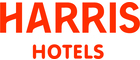 Harris Hotels