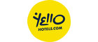 Yello Hotels