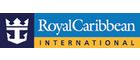 royal caribbean