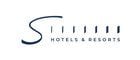 S Hotels & Resorts