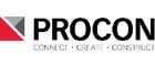 PROCON