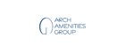 Arch Amenities Group Acquires Synergy Fitness Group With 26 Managed Sites