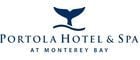Portola Hotel & Spa Announces Completion Of Multi-Million Dollar Renovation