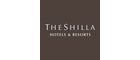 The Shilla Hotels & Resorts