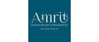 Amrit Ocean Resort & Residences