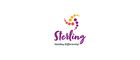 Sterling Holiday Resorts Limited 