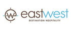 East West Hospitality