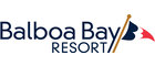 Balboa Bay Resort