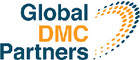 Stronger Than Ever, Global DMC Partners Continues To Grow