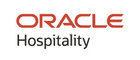 Oracle Hospitality