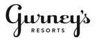 Gurney's Resorts
