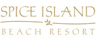 Spice Island Beach Resort, Grenada reopens & unveils enhancements