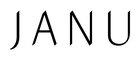 JANU Hotels