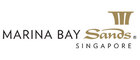 Marina Bay Sands