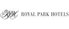 Royal Park Hotels and Resorts Company, Ltd.