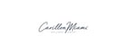 Carillon Miami Wellness Resort