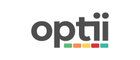 Optii Solutions Pty Ltd