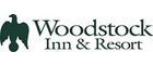 the woodstock inn