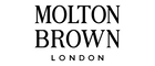 Molton Brown and Sensai partner to provide luxury turndown service for hotel partners
