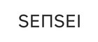 Sensei