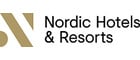 Nordic Hotels & Resorts