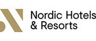  Nordic Hotels & Resorts