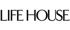 Hotel Innovator, Life House, Raises $60M in Funding from Inovia Capital, KAYAK, and Tiger Global to Begin Selling its Software Platform to Hoteliers