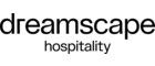Dreamscape Companies
