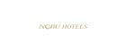 Nobu Hotels