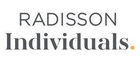 Radisson Individuals