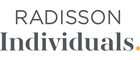 Radisson Individuals