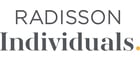 Radisson Individuals