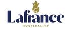 Lafrance Hospitality