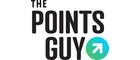 thepointsguy.com