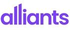 Alliants